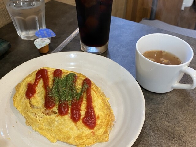 タツヤ食堂的實拍高清圖