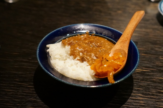 しとらす的實拍高清圖