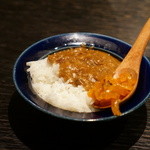 しとらす的實拍圖