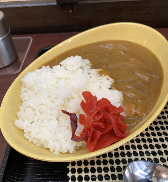 清水や的实拍高清图