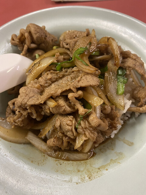三平園的实拍高清图