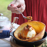 recommendations for ベーカリーカフェ・ガーデンズ