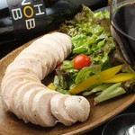 recommendations for START BAR