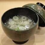 鮨 龍平的实拍图