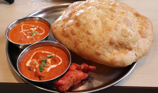 recommendations image for アケティ