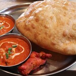 recommendations for アケティ