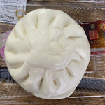 揚子江 太宰府店的實拍圖