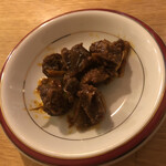 recommendations for マリカ ネパール料理＆バー