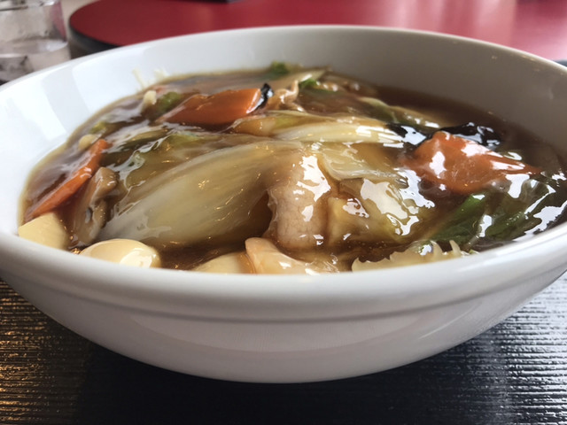 錦城閣的实拍高清图