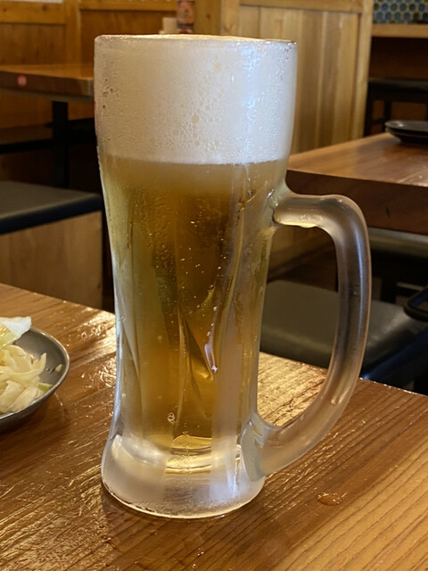 丸一酒場的實拍高清圖