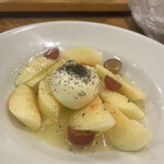 recommendations for ビストロ ミートマン