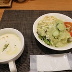 AKENIッ的實拍圖