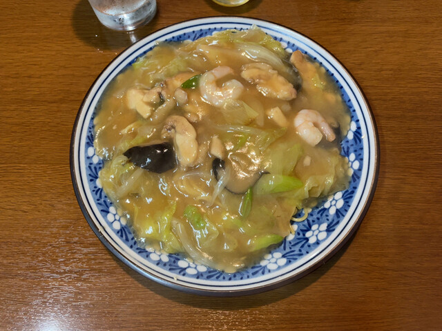 鳳麟的实拍高清图