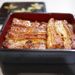 近三的實拍圖