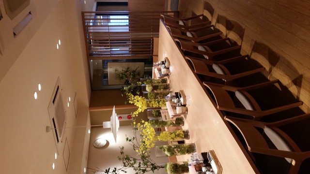 recommendations image for 大戸屋 赤坂見附店