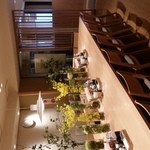 recommendations for 大戸屋 赤坂見附店