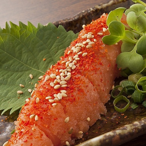 九州料理と炉端 蓮沼の凰的實拍高清圖
