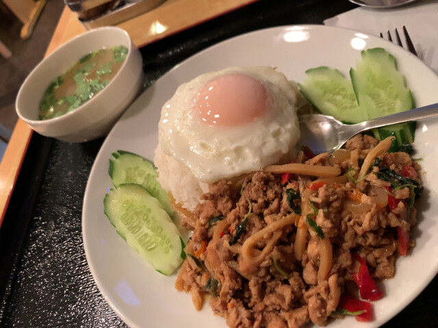 ヴィエン タイ的实拍高清图