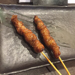 recommendations for 博多とりかわ 長政 新橋店