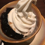YOSHIMI KITCHEN 札幌パルコ店的實拍圖