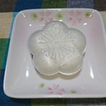 recommendations for とらや 大丸京都店