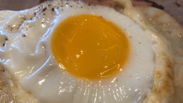 ペンギン ベーカリーカフェ 苫小牧沼ノ端的實拍高清圖