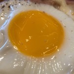 ペンギン ベーカリーカフェ 苫小牧沼ノ端的實拍圖