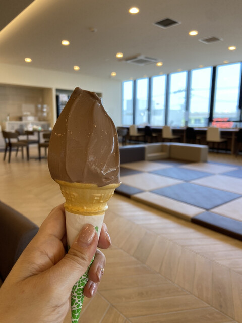 ロイズ 東苗穂店的實拍高清圖