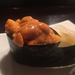 recommendations for 和可奈寿司