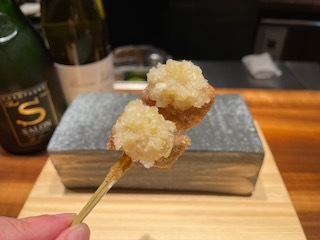 huile的实拍高清图