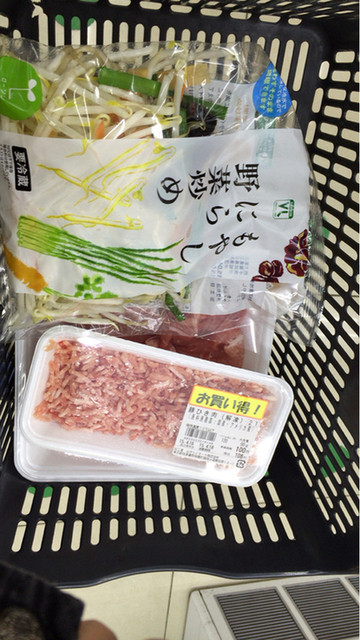 ローソンストア100 築地七丁目的實拍高清圖