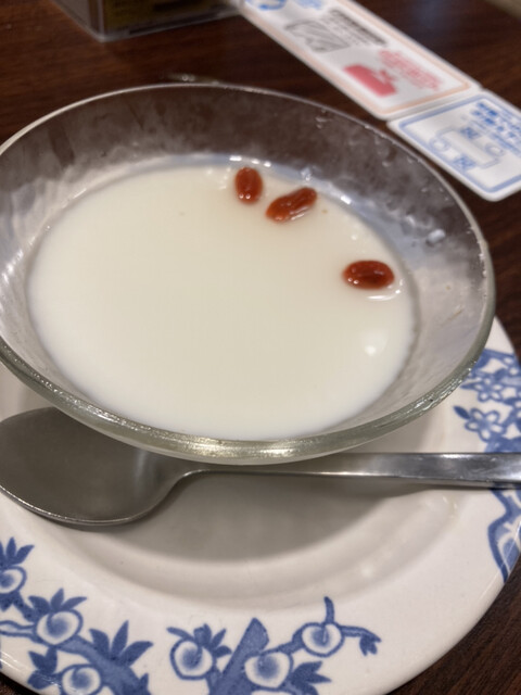 バーミヤン 三鷹駅南口店的實拍高清圖
