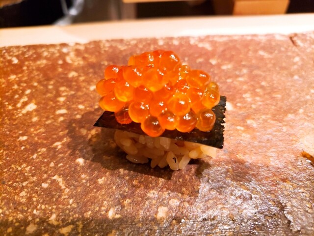 寿し あや瀬的實拍高清圖