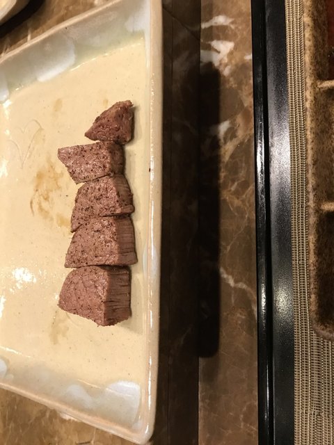 銀杏的實拍高清圖