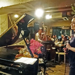 recommendations for レザール