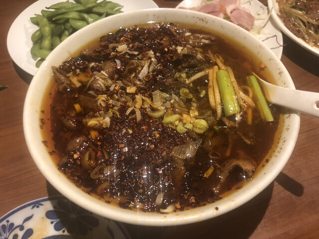池袋大酒場 池袋西口店的實拍高清圖