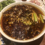 池袋大酒場 池袋西口店的實拍圖