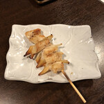 やきとり家すみれ 蒲田店的實拍圖