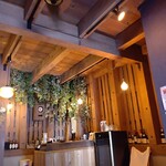 小さな石ぐら KiKi的實拍圖