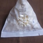 recommendations for 京都かめよし 北山Labo&Shop