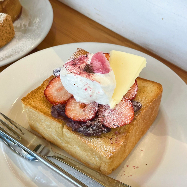 recommendations for キッサ フムフム