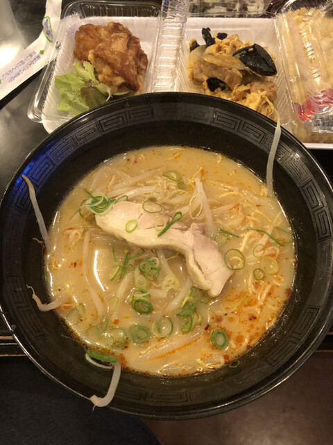 鴻盛園的實拍高清圖
