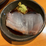 魚河岸三代目 千秋的實拍圖