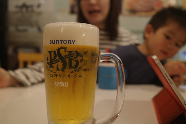 もんきち商店 桑園AEON前店的实拍高清图
