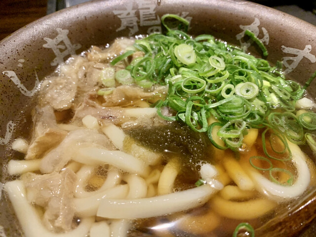 焼肉ホルモン 龍の巣 梅田ハナレ的實拍高清圖