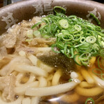 焼肉ホルモン 龍の巣 梅田ハナレ的實拍圖