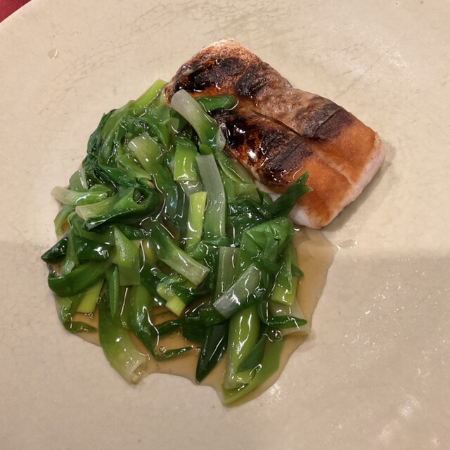 recommendations image for うずまき 別館 シェフズテーブル