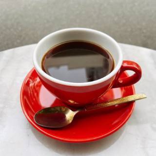 goute vintage used&coffee的實拍高清圖