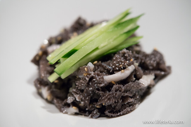焼肉チャンピオン ペントハウス的實拍高清圖