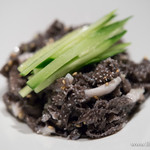 焼肉チャンピオン ペントハウス的實拍圖